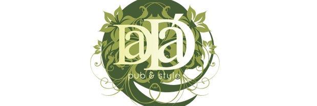 Clara Requejo banner