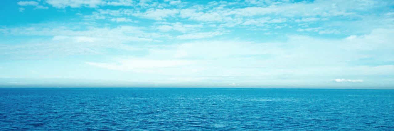 muruhotspur's profile banner image