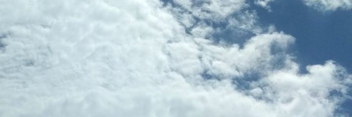 windarsd's profile banner image