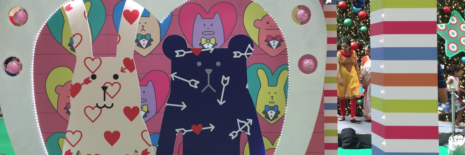 chewyjas's profile banner image