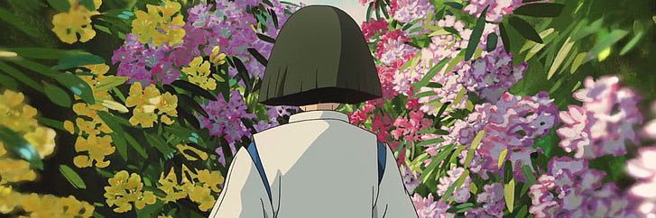 ___izuu's profile banner image
