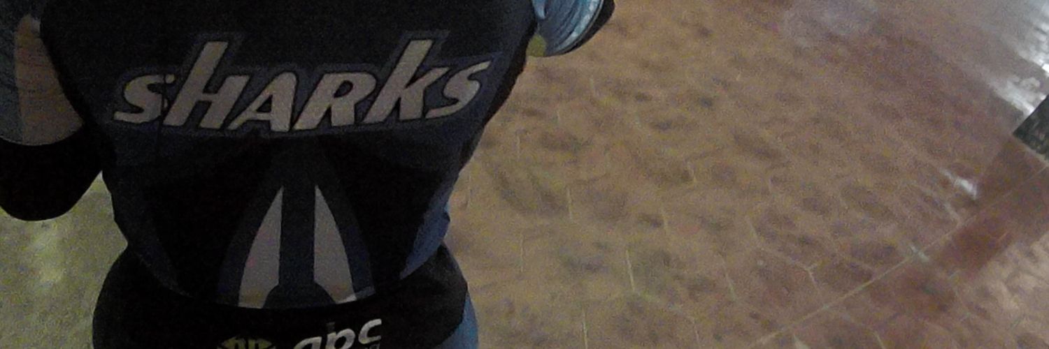 drabiker2016's profile banner image