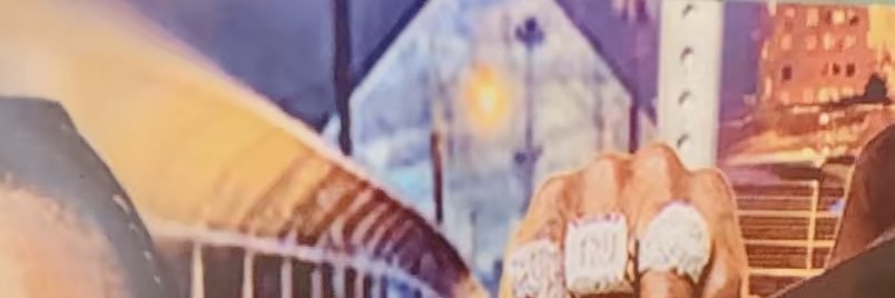 _M0__M0_'s profile banner image