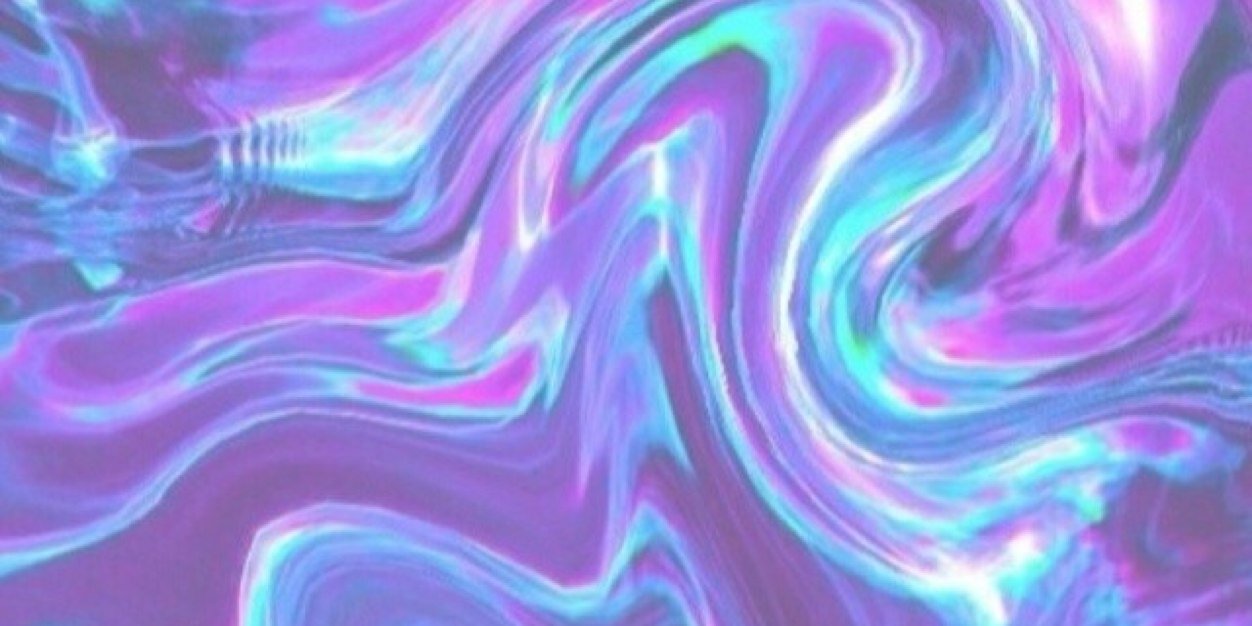 LyciaFaithACH's profile banner image