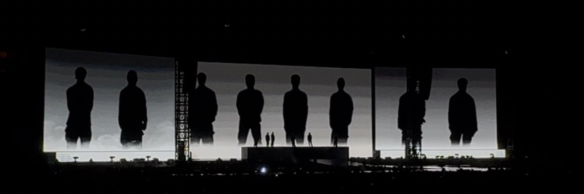 정윤오🌻✨ banner