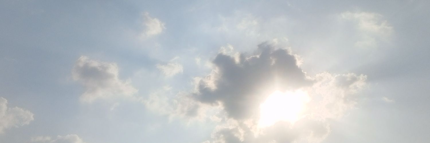 𝐌𝐀𝐍𝐂𝐇𝐎𝐈𝐂𝐄 🟠🛡 (Ø,G)🟠 banner