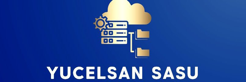 yucelsan_fr's profile banner image