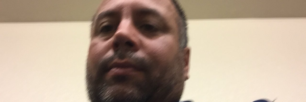 vanwin's profile banner image