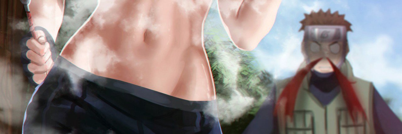 IesSailing's profile banner image