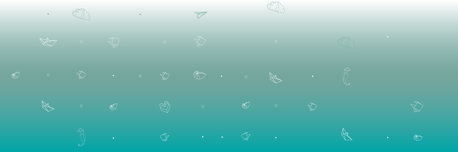 Omar Sánchez banner