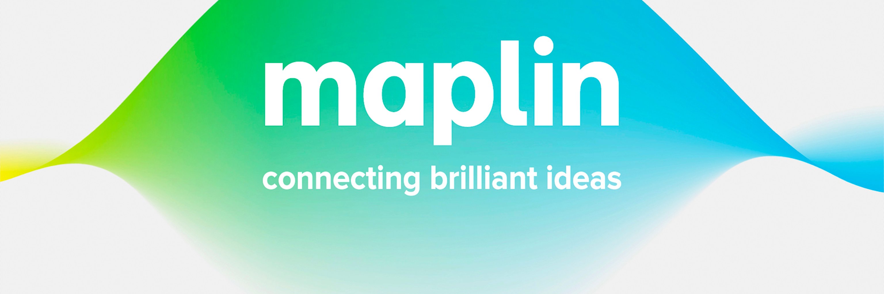 Maplin_LVC's profile banner image
