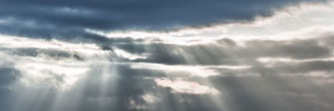 abdumg07's profile banner image