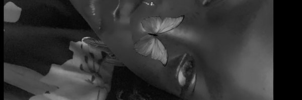 rachie__a Profile Banner