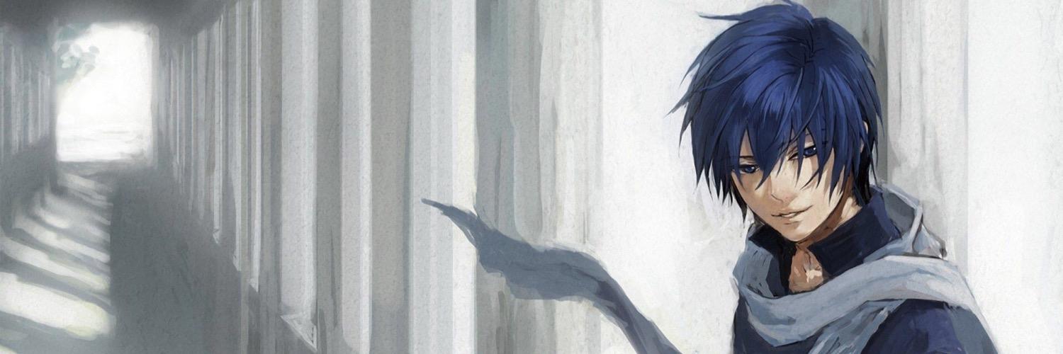 KZM279's profile banner image