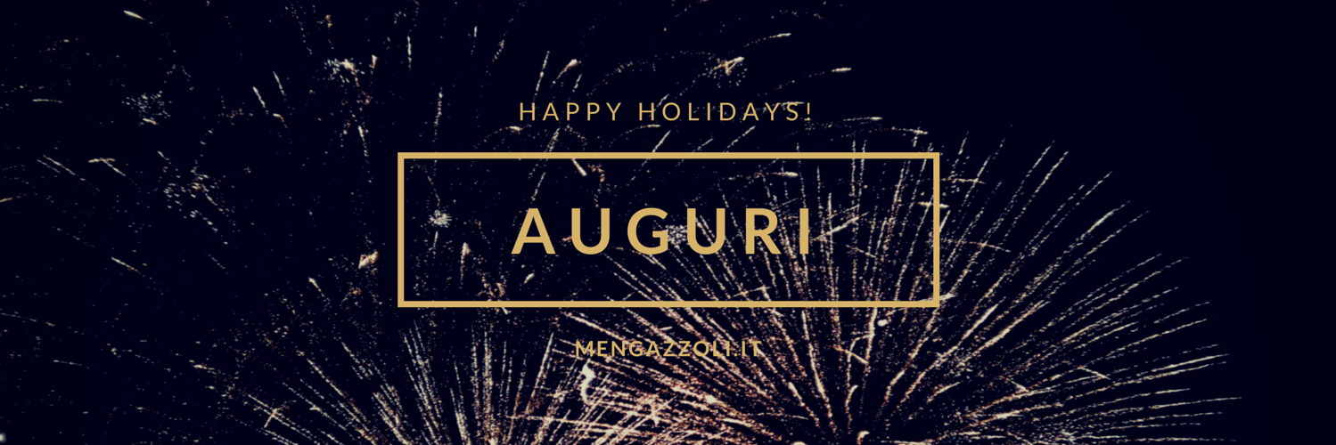 _Mengazzoli's profile banner image