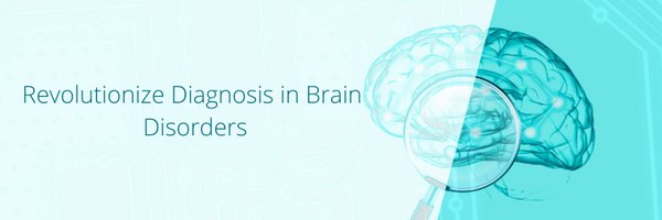 SURICOG Profile Banner