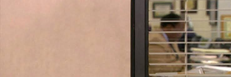 _desertinbloom's profile banner image