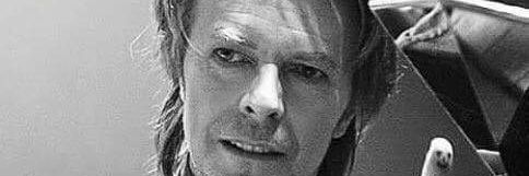 angybowief's profile banner image