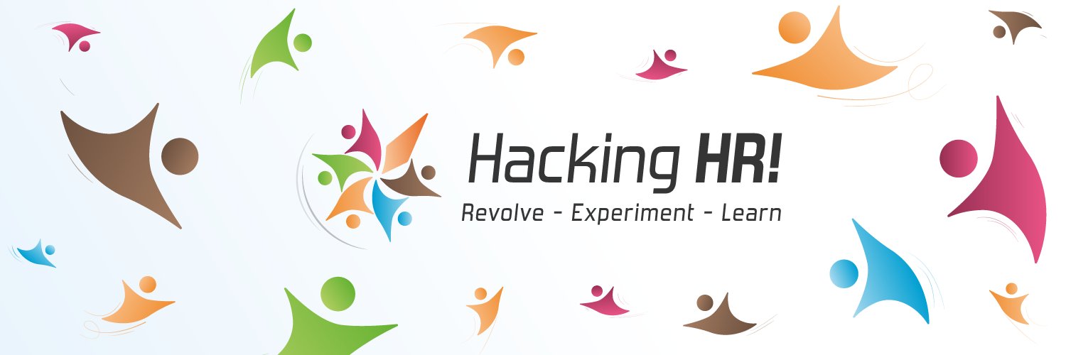 HACKING HR banner