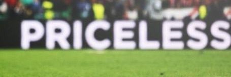 daffa_azrial's profile banner image