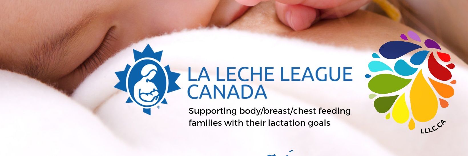 LLLCanada's profile banner image