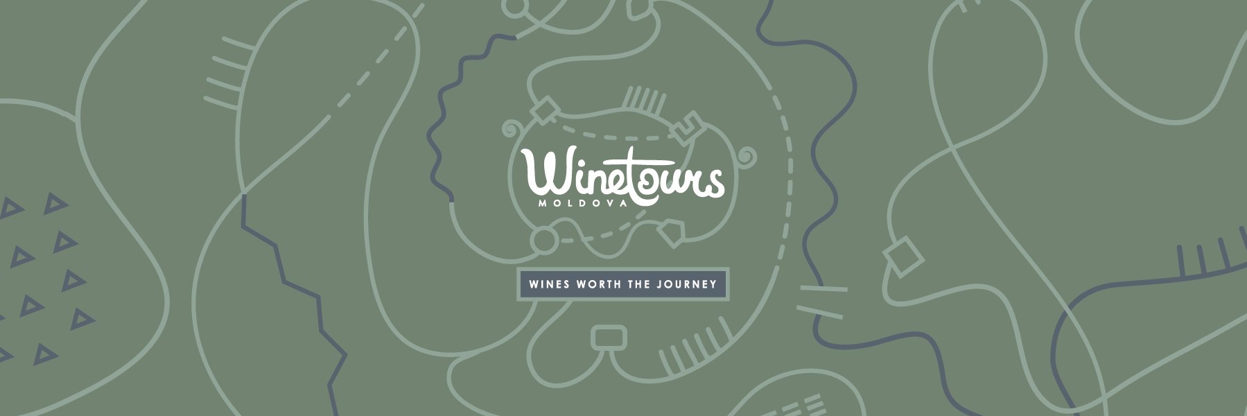WineToursMD's profile banner image