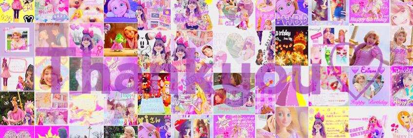 eriiiizel's profile banner image