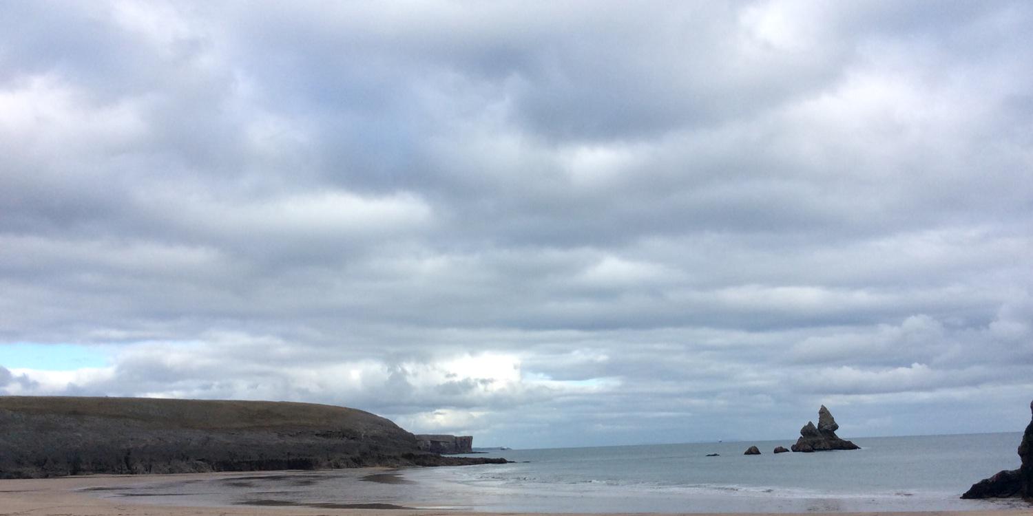 stackpole2015's profile banner image