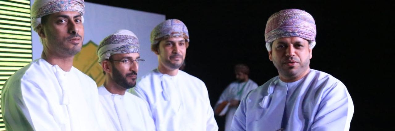 fahadjh90's profile banner image