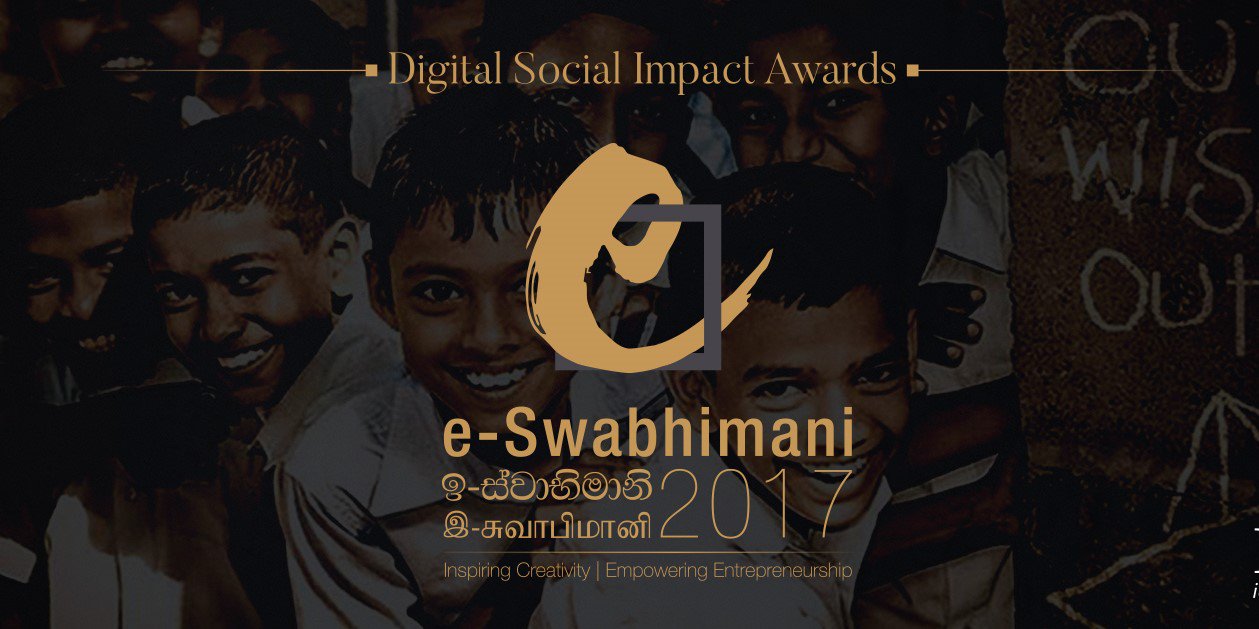 eSwabhimani's profile banner image