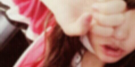 STSXXRN's profile banner image