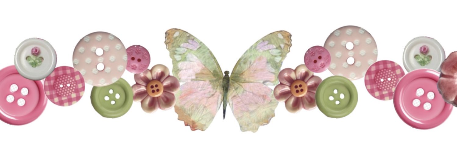 ★ banner