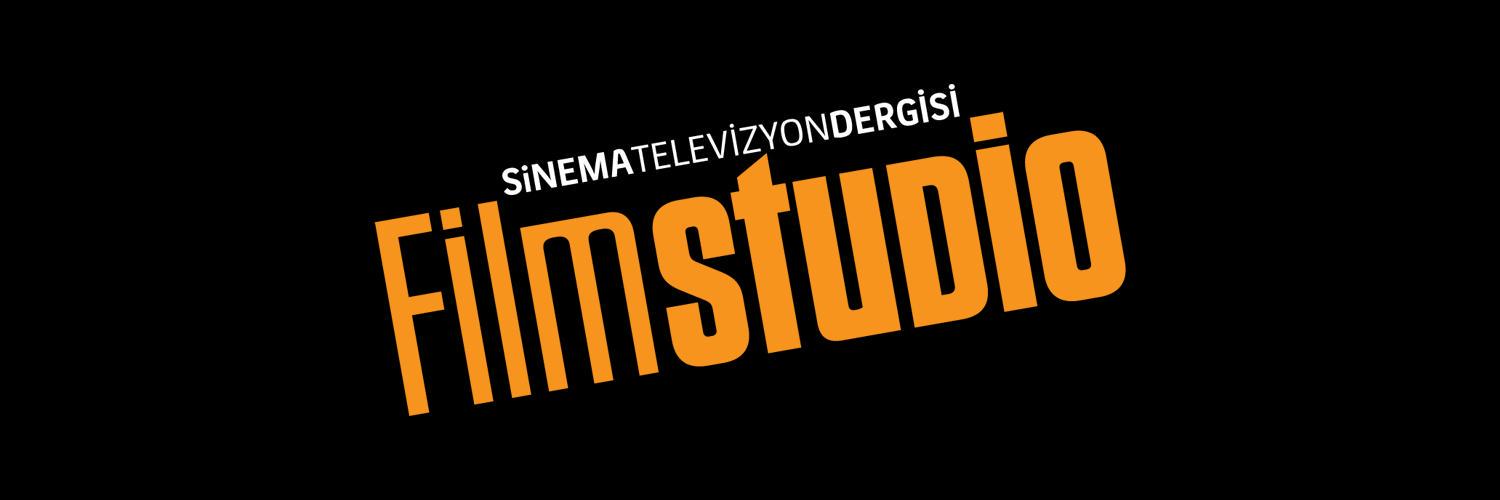FilmStudioDD's profile banner image