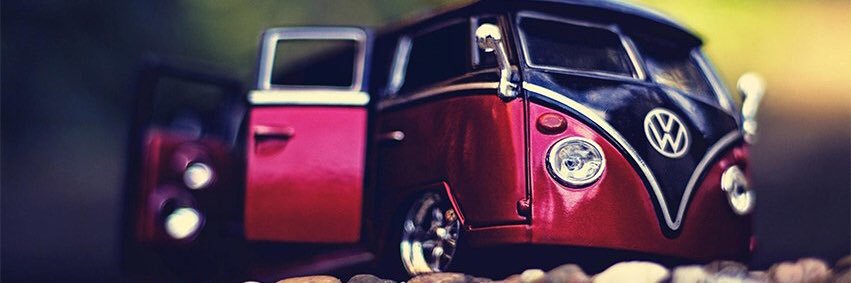 LaSe78's profile banner image