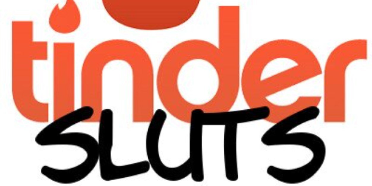TinderSluts's profile banner image