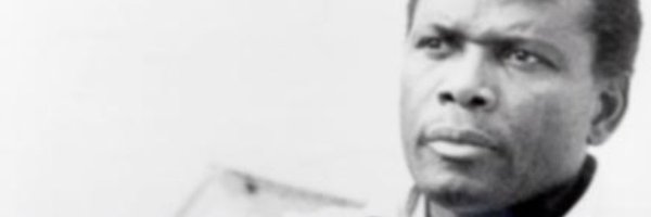 DemoreBarnes Profile Banner