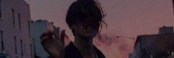 jpisniceeee Profile Banner