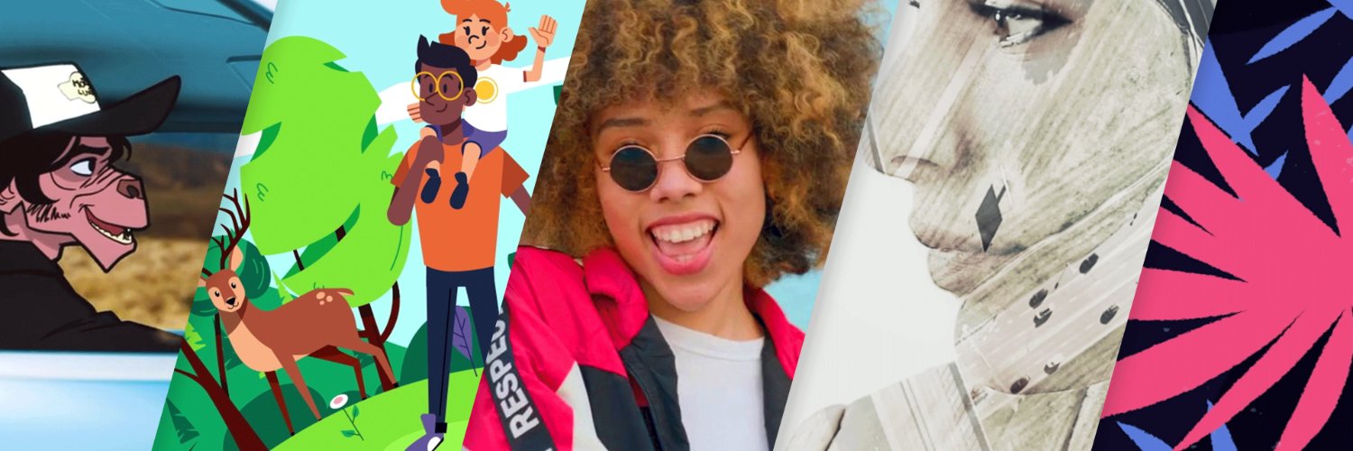 helloblinkside's profile banner image
