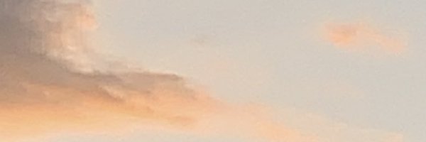 itslaurastyles Profile Banner