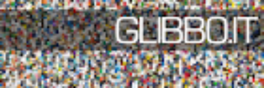 Chiara banner