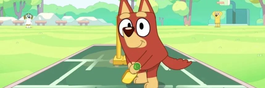 ᴅᴀʟᴇ 🇦🇺 banner