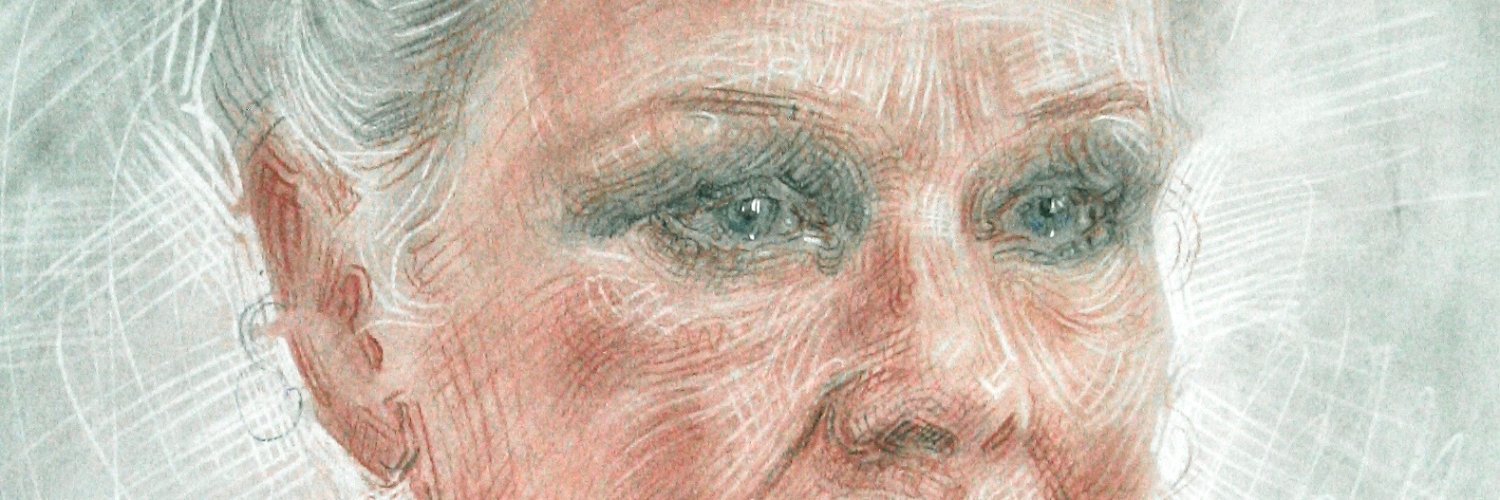 AlexanderNewley's profile banner image