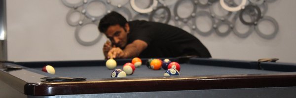drsandeepdhanda Profile Banner