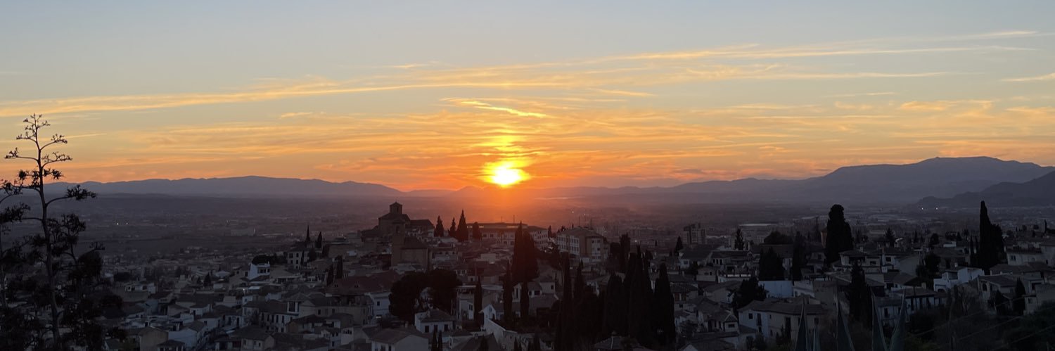 guillemoran_'s profile banner image
