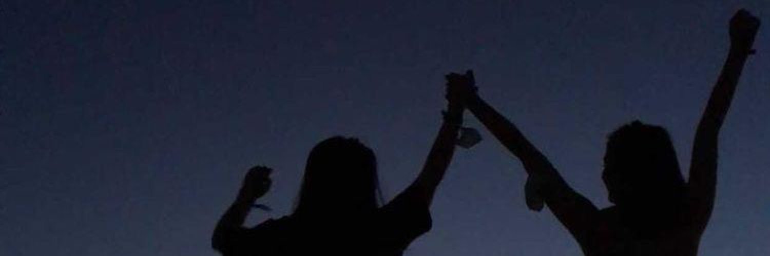 amaliaprzz's profile banner image