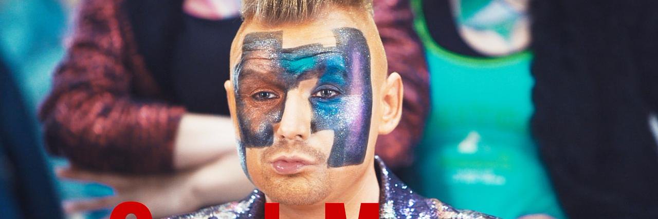 the_RYGA's profile banner image