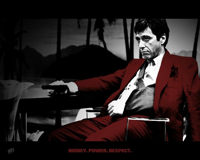 Matthan_Lee69's profile banner image
