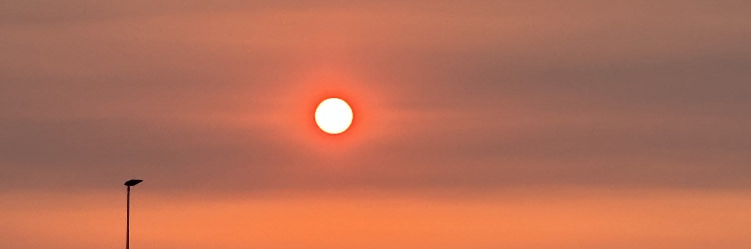 19d13_'s profile banner image