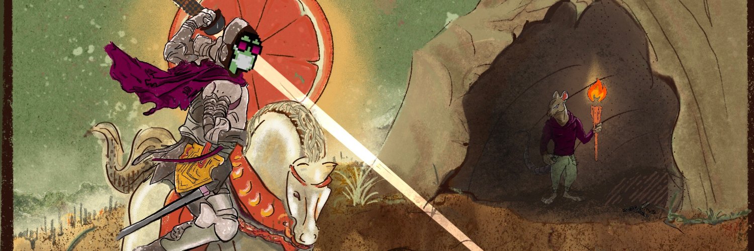 bakedoatbar's profile banner image