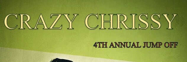 crazy_chrissy1's profile banner image